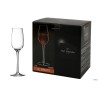 SPIRITS - CALICE SHERRY CL 12    N8209