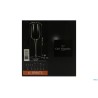 SPIRITS - CALICE SHERRY CL 12    N8209