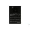 SPIRITS - CALICE SHERRY CL 12    N8209