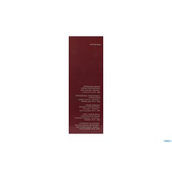 SPREMI AGRUMI-MELOGRANO MANUALE PROFESSIONALE 1053
