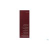 SPREMI AGRUMI-MELOGRANO MANUALE PROFESSIONALE 1053