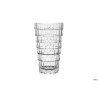 STACK - CONFEZIONE 6 BICCHIERI HB CL 39 H14,1  27614020006