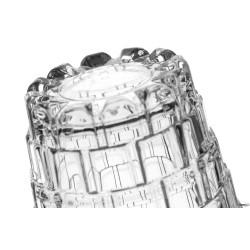 STACK - CONFEZIONE 6 BICCHIERI HB CL 39 H14,1  27614020006