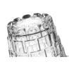 STACK - CONFEZIONE 6 BICCHIERI HB CL 39 H14,1  27614020006