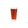 STACK - CONFEZIONE 6 BICCHIERI HB CL 39 H14,1  27614020006