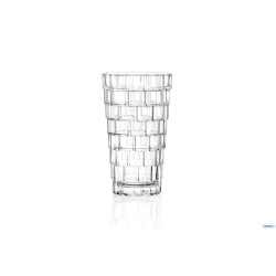STACK - CONFEZIONE 6 BICCHIERI HB CL 39 H14,1  27614020006