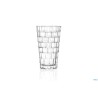 STACK - CONFEZIONE 6 BICCHIERI HB CL 39 H14,1  27614020006