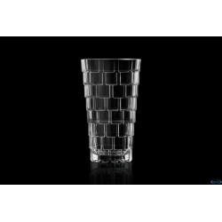 STACK - CONFEZIONE 6 BICCHIERI HB CL 39 H14,1  27614020006