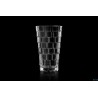 STACK - CONFEZIONE 6 BICCHIERI HB CL 39 H14,1  27614020006