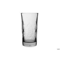 STONE - BICCHIERE COOLER CL.49 666219