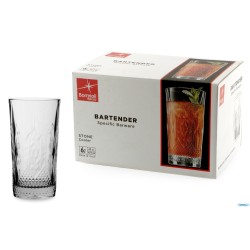 STONE - BICCHIERE COOLER CL.49 666219