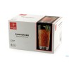 STONE - BICCHIERE COOLER CL.49 666219