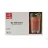 STONE - BICCHIERE COOLER CL.49 666219