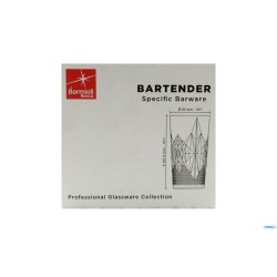 STONE - BICCHIERE COOLER CL.49 666219