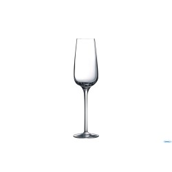 SUBLYM - CALICE FLUT CL.21         L2762