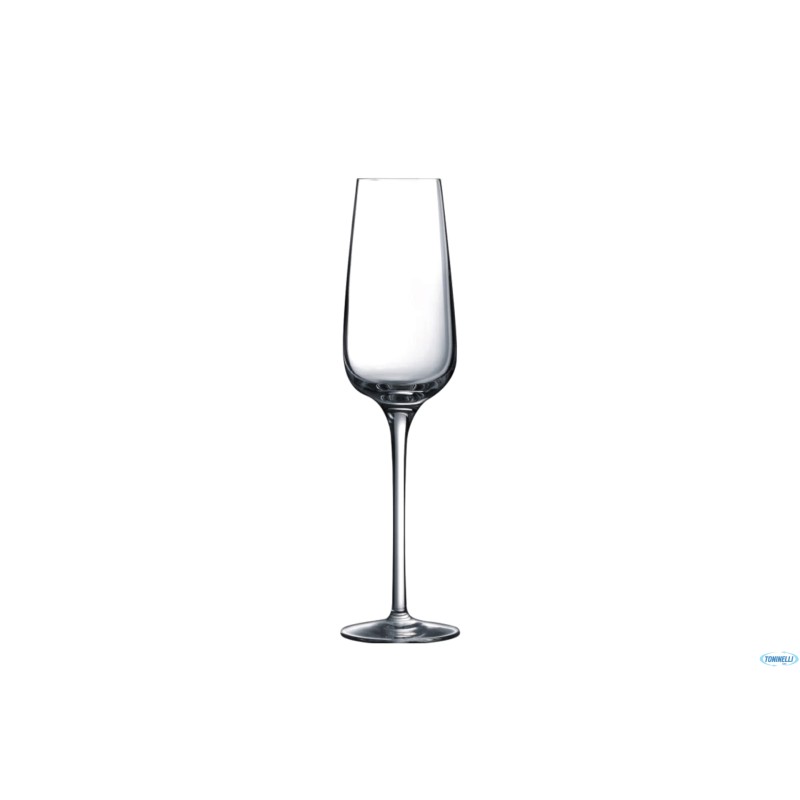SUBLYM - CALICE FLUT CL.21 L2762 SUBLYM - CALICE FLUT CL.21 L2762