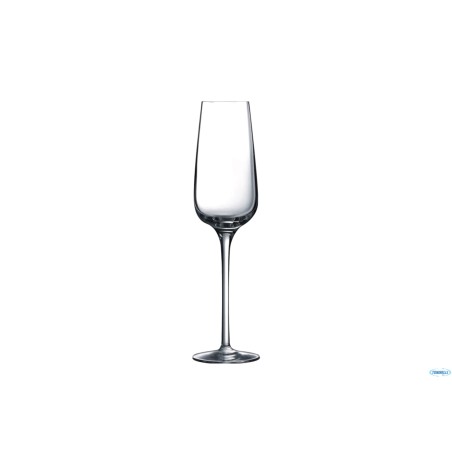 SUBLYM - CALICE FLUT CL.21         L2762