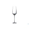 SUBLYM - CALICE FLUT CL.21         L2762