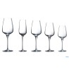 SUBLYM - CALICE FLUT CL.21         L2762