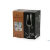 SUBLYM - CALICE FLUT CL.21         L2762