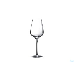 SUBLYM - CALICE MEDIUM  CL.35 CON TACCA CERTIFICATA CEE