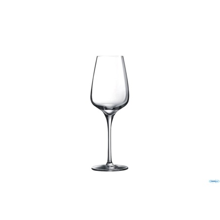 SUBLYM - CALICE MEDIUM  CL.35 CON TACCA CERTIFICATA CEE