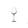 SUBLYM - CALICE MEDIUM  CL.35 CON TACCA CERTIFICATA CEE