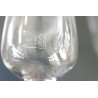 SUBLYM - CALICE MEDIUM  CL.35 CON TACCA CERTIFICATA CEE