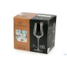 SUBLYM - CALICE MEDIUM  CL.35 CON TACCA CERTIFICATA CEE