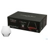 SUPREMO-CONFEZIONE 6 BICCHIERI CL 45  11281-01