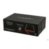 SUPREMO-CONFEZIONE 6 BICCHIERI CL 45  11281-01