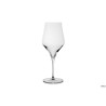 SUPREMO-CONFEZIONE 6 CALICI BORDEAUX CL.55 11278-01