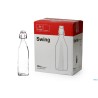 SWING - BOTTIGLIA LT 1 CON TAPPO BIANCO 314720