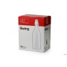 SWING - BOTTIGLIA LT 1 CON TAPPO BIANCO 314720