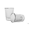 THERMIC GLASS-CONFEZIONE 2 BICCHERI LIQUORE  CL8 11911-01
