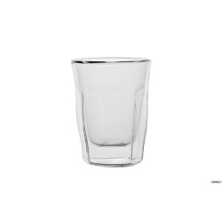 THERMIC GLASS-CONFEZIONE 2 BICCHERI LIQUORE  CL8 11911-01
