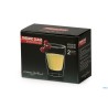 THERMIC GLASS-CONFEZIONE 2 BICCHERI LIQUORE  CL8 11911-01