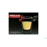 THERMIC GLASS-CONFEZIONE 2 BICCHERI LIQUORE  CL8 11911-01