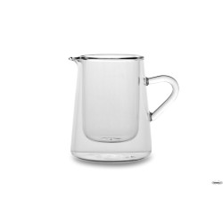 THERMIC GLASS-CONFEZIONE 2 LATTIERE CL.14,5 11862-01