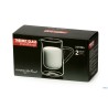 THERMIC GLASS-CONFEZIONE 2 LATTIERE CL.14,5 11862-01