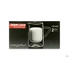 THERMIC GLASS-CONFEZIONE 2 LATTIERE CL.14,5 11862-01