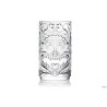 TIKI ETRURIA-CONFEZIONE 4 BICCHIERI FH CL 45 CM 7,6 H 13,6   27703020006