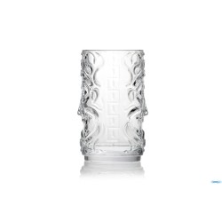 TIKI ETRURIA-CONFEZIONE 4 BICCHIERI FH CL 45 CM 7,6 H 13,6   27703020006