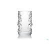 TIKI ETRURIA-CONFEZIONE 4 BICCHIERI FH CL 45 CM 7,6 H 13,6   27703020006