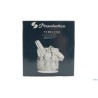 TIMELESS-SECCHIELLO GHIACCIO LT.1 CON MANICO E PRESA GHIACCIO IN PLASTICA  530068
