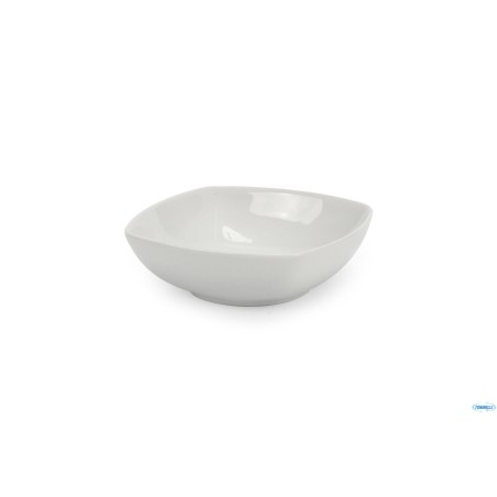 TOKIO-COPPETTA QUADRA CM 8