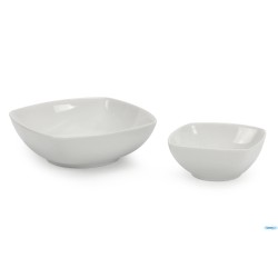 TOKIO-COPPETTA QUADRA CM 8