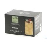 TOP CLASS-CONFEZIONE 6 BICCHIERI BIBITA CL 37,5 12633-01