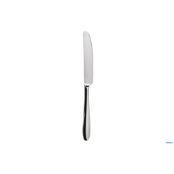 TULIP Q7 COLTELLO FRUTTA ACCIAIO INOX 18\10 FORGIATO  7039