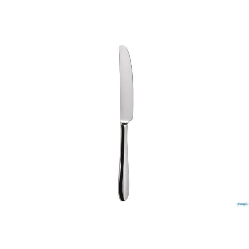 TULIP Q7 COLTELLO FRUTTA ACCIAIO INOX 18\10 FORGIATO  7039